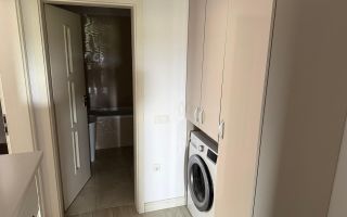 Apartament 3 camere de închiriat – zona Centru - Poză 8
