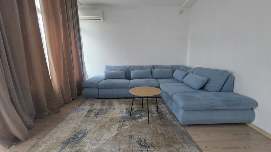 Casa individuala | 5 camere | teren 300 mp | Pipera - Poză 1