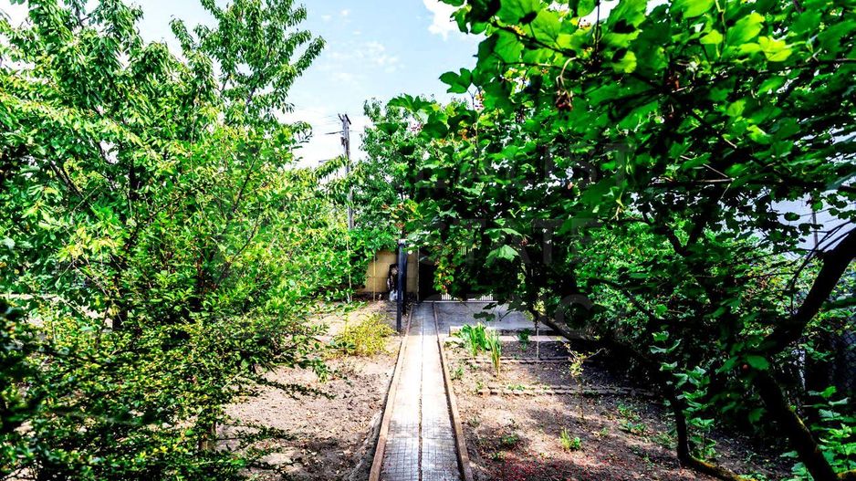 Vânzare, vilă, 4 camere, Vadul lui Vodă - Poză 28