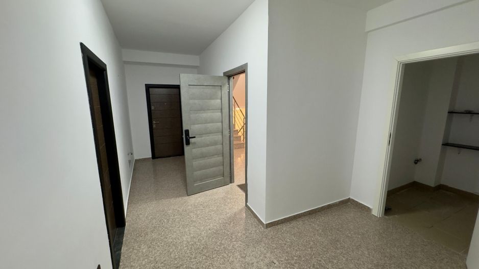 Constructie D+P+3E | Lift | 2 intrari | Parcare Sub | Domenii | Ideal Investitie - Poză 16