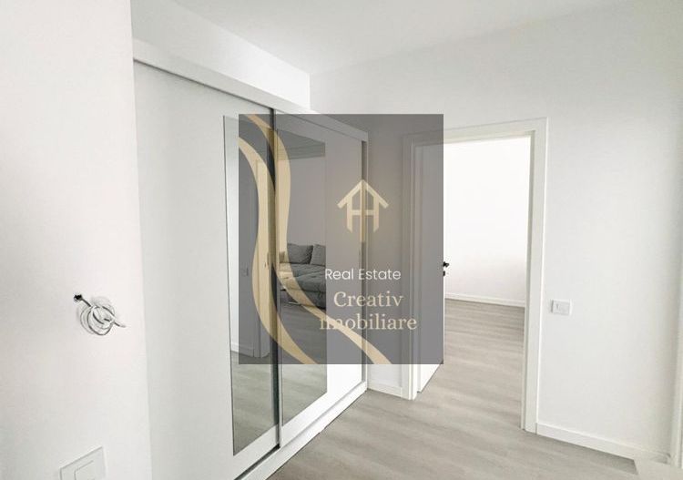 Inchiriere apartament 2 camere Complex Exigent Plaza Faza 4 - Poză 2