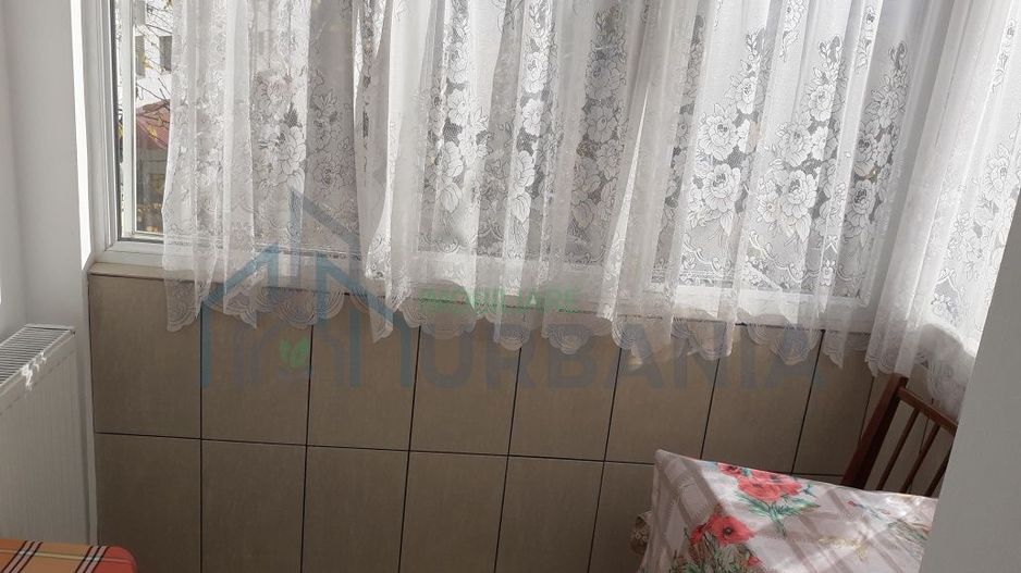 Închiriere apartament cu o camera. - Poză 6