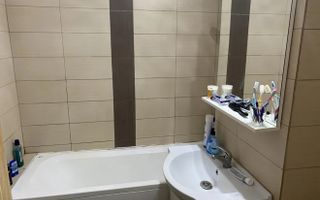 AP. 2 CAMERE - COLENTINA, BUCATARIE INCHISA, MOBILAT/UTILAT MODERN - Poză 4