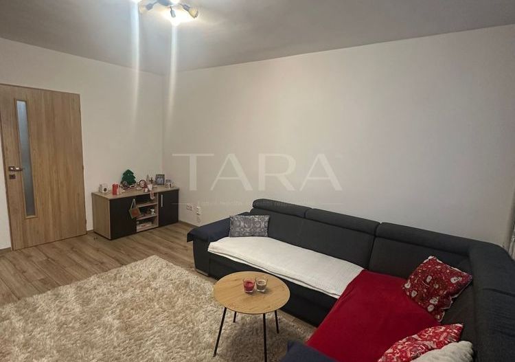 Apartament 2 camere | Grigorescu | Strada Donath - Poză 1