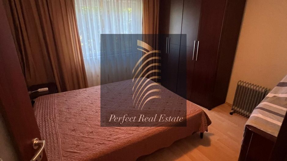 De vânzare - Apartament 2 camere | Gara | Etaj 1 | 53,28 mp | 98.000 € - Poză 2