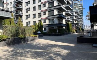 2 camere Laguna Residence - Poză 11