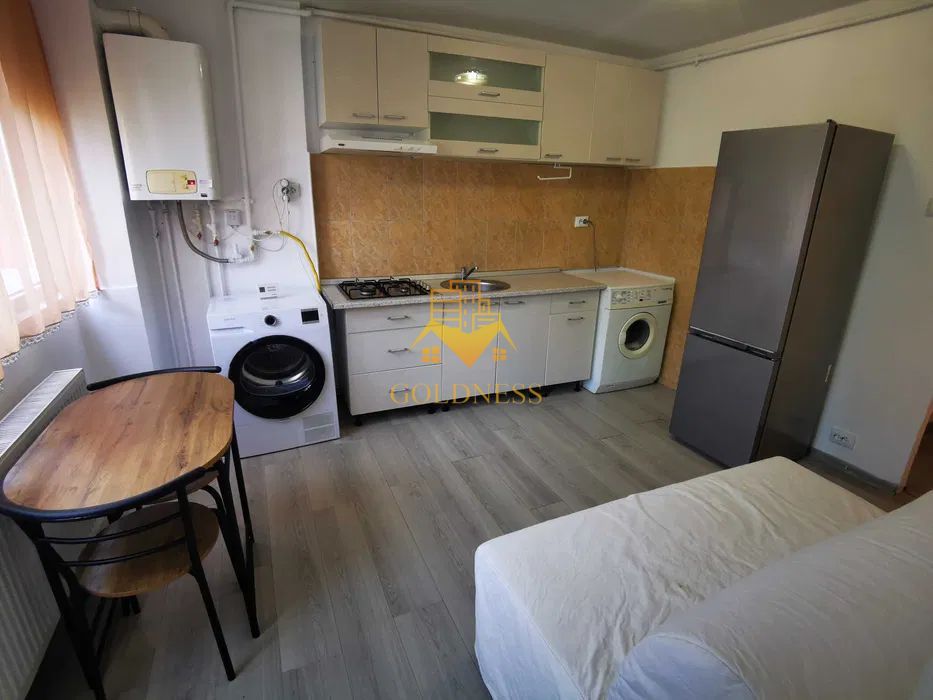 2 camere open space, Zorilor, Louis Pateur, UMF UTCN, USAMV - Poză 2