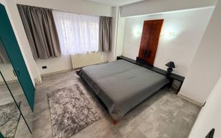 la 5 min de Medicina: 2 camere, 2 bai, centrala proprie, ideal pentru studenti - Poză 1