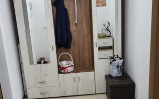 Apartament 3 camere complet renovat  | Obor - Poză 4