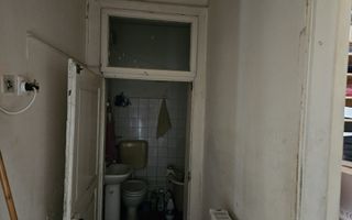 Vanzare Casa 4 camere | Zona Decebal Strada Popa Nan | Universitatea Hyperion - Poză 14