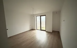 JILAVA | CASĂ IMPRESIONANTĂ 256 MP UTILI + CORP SECUNDAR INDEPENDENT - Poză 18