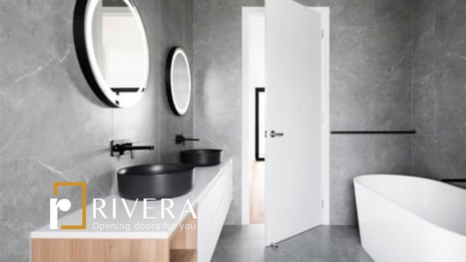 Vila individuala | 5 Camere | Corbeanca | Teren 840 mp - Poză 6