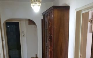 Apartament 3 camere NATIUNILE UNITE I Piata Unirii I Izvor COMISION 0% - Poză 8