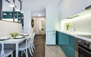 Metrou Teclu 6 minute Decomandat Finalizat pallady ikea titan - Poză 1