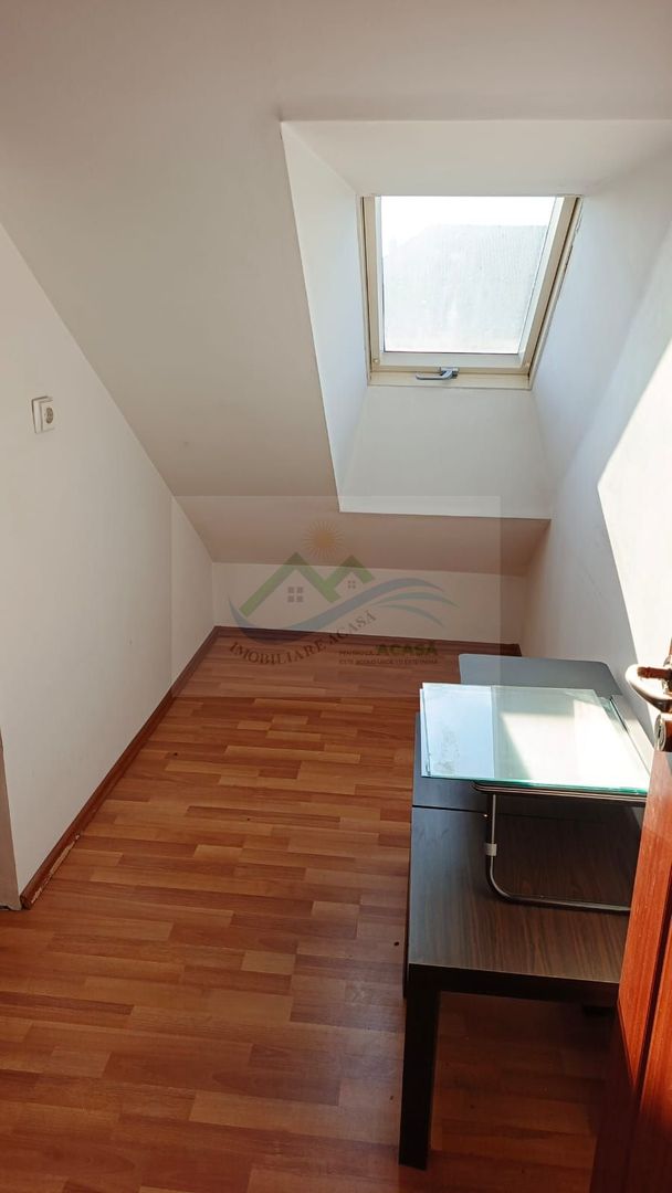 Apartament 2 camere Obcini/Suceava - Poză 10
