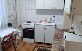 AP. 2 CAMERE- TIMPURI NOI, PET-FRIENDLY, MODERN, METROU 8 MINUTE - Poză 4