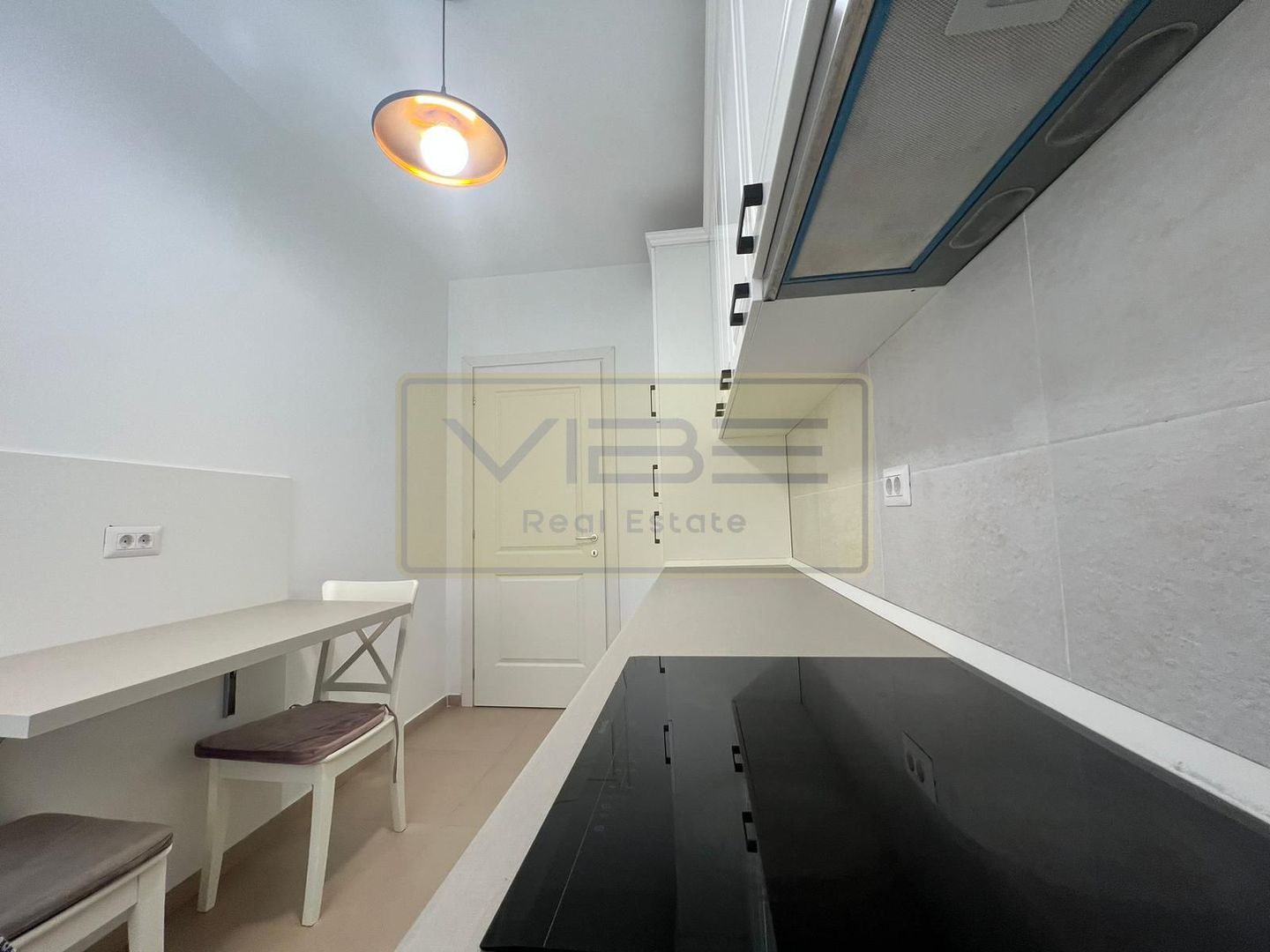 Apartament 2 camere + parcare subterana Pacaurari Grand Beetle - Poză 10