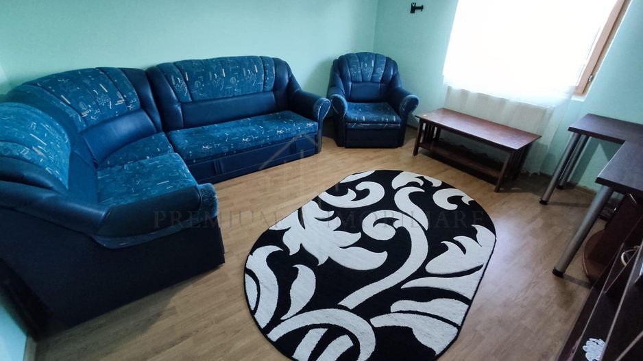 Casa de Vanzare Onesti - Calea Scutarului - Poză 6