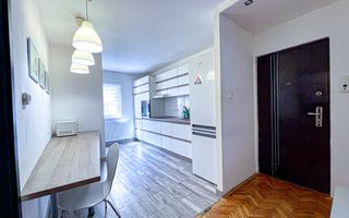 Apartament 3 camere decomandat, zona Zorilor - Poză 11