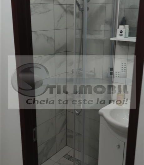 Apartament 2 Camere Tatarasi - 400 euro - Poză 12