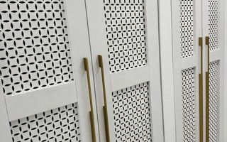 Apartament 2 Camere de Vânzare – Drumul Taberei | Mobilat & Utilat Complet - Poză 14