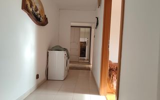 APARTAMENT 3 CAMERE SIMION BARNUTIU - Poză 14