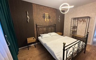 2 Camere 🏢 | Militari Residence📍 | Etaj intermediar | 🚗 disponibila - Poză 2