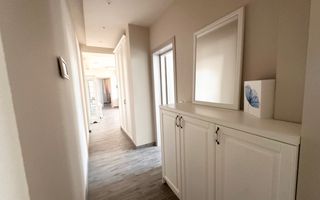 Apartament deosebit cu 2 camere | Dumbravita | Lidl - Poză 11