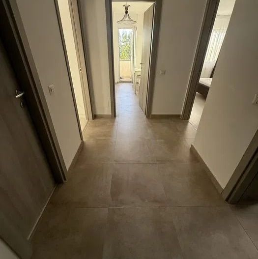 AP. 2 CAMERE LACUL MORII, BLOC NOU, METROU, CENTRALA TERMICA, MODERN - Poză 7