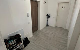 Apartament 2 camere decomandat | Bloc nou 2024 | zona Pallady - Poză 4