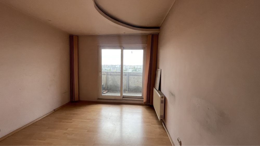 Apartament 4 camere de vazare- Calea Vitan - Poză 7