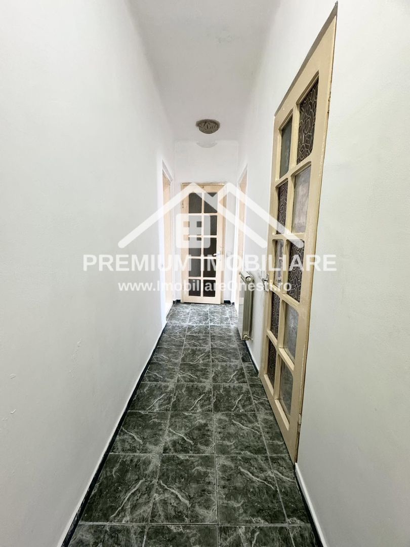 Apartament 3 Camere - Zona Centrala - Poză 4