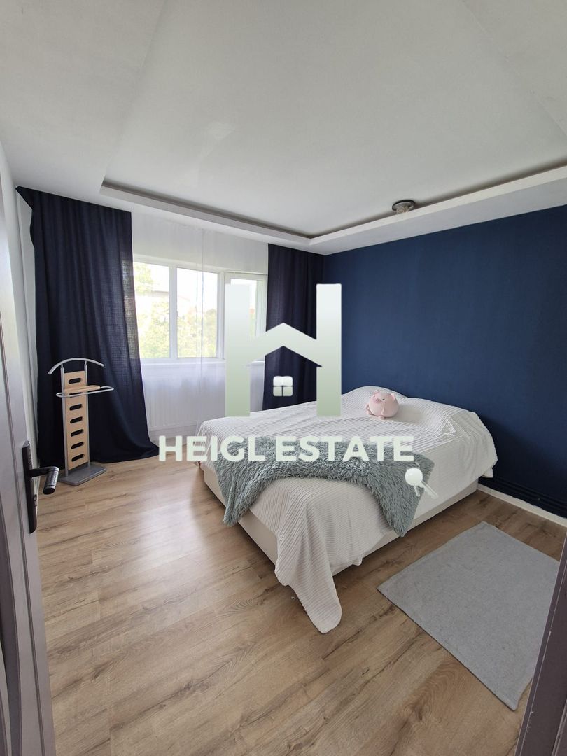 Apartament 3 camere Aradului - Poză 5
