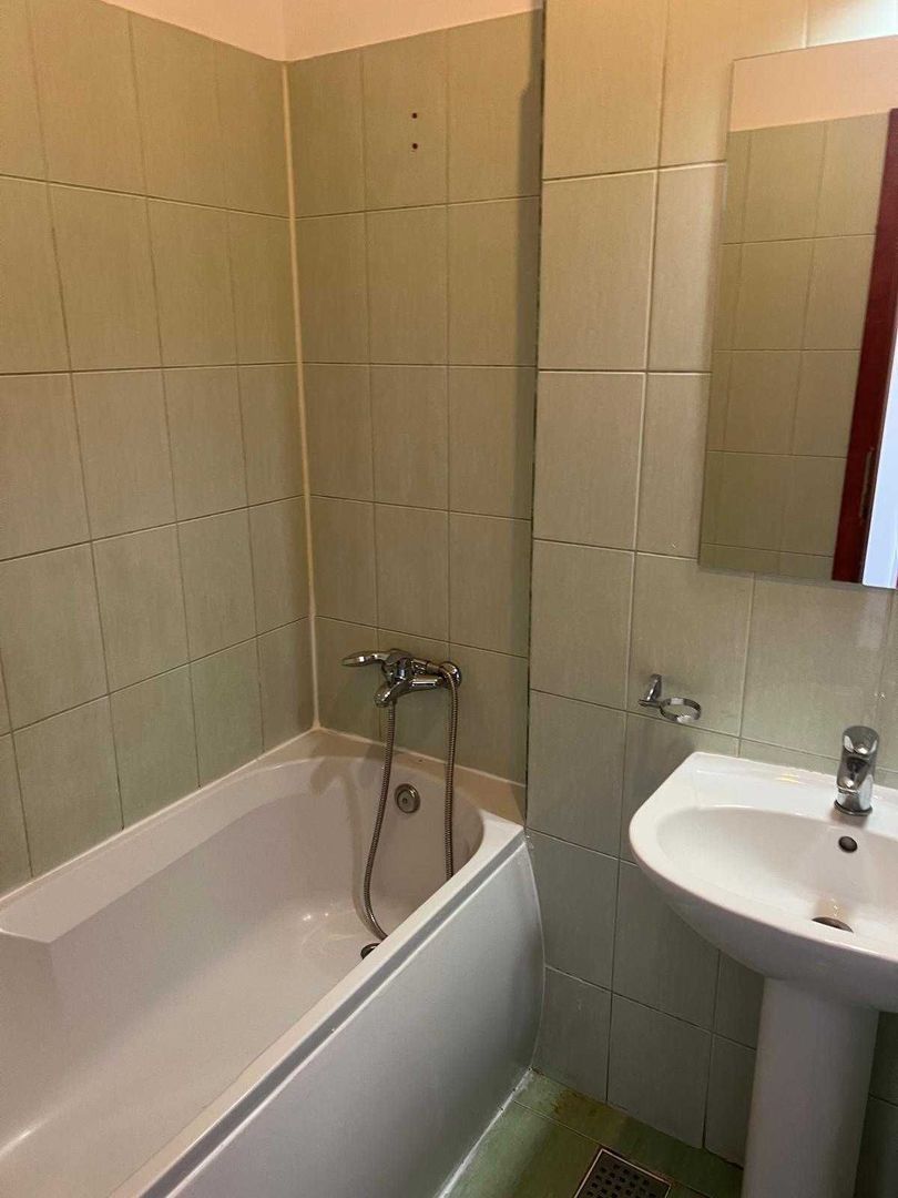 Vanzare garsoniera cu parcare in Titan, posibilitate investitie - Poză 5