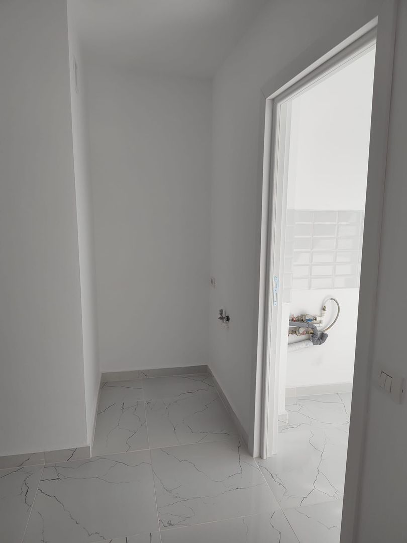 Apartament cu 2 camere renovat integral metrou Gorjului, Militari - Poză 5