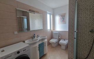 LETCANI CLADIRE DE LOCUIT  APARTAMENT 4 CAMERE si HALA - Poză 9
