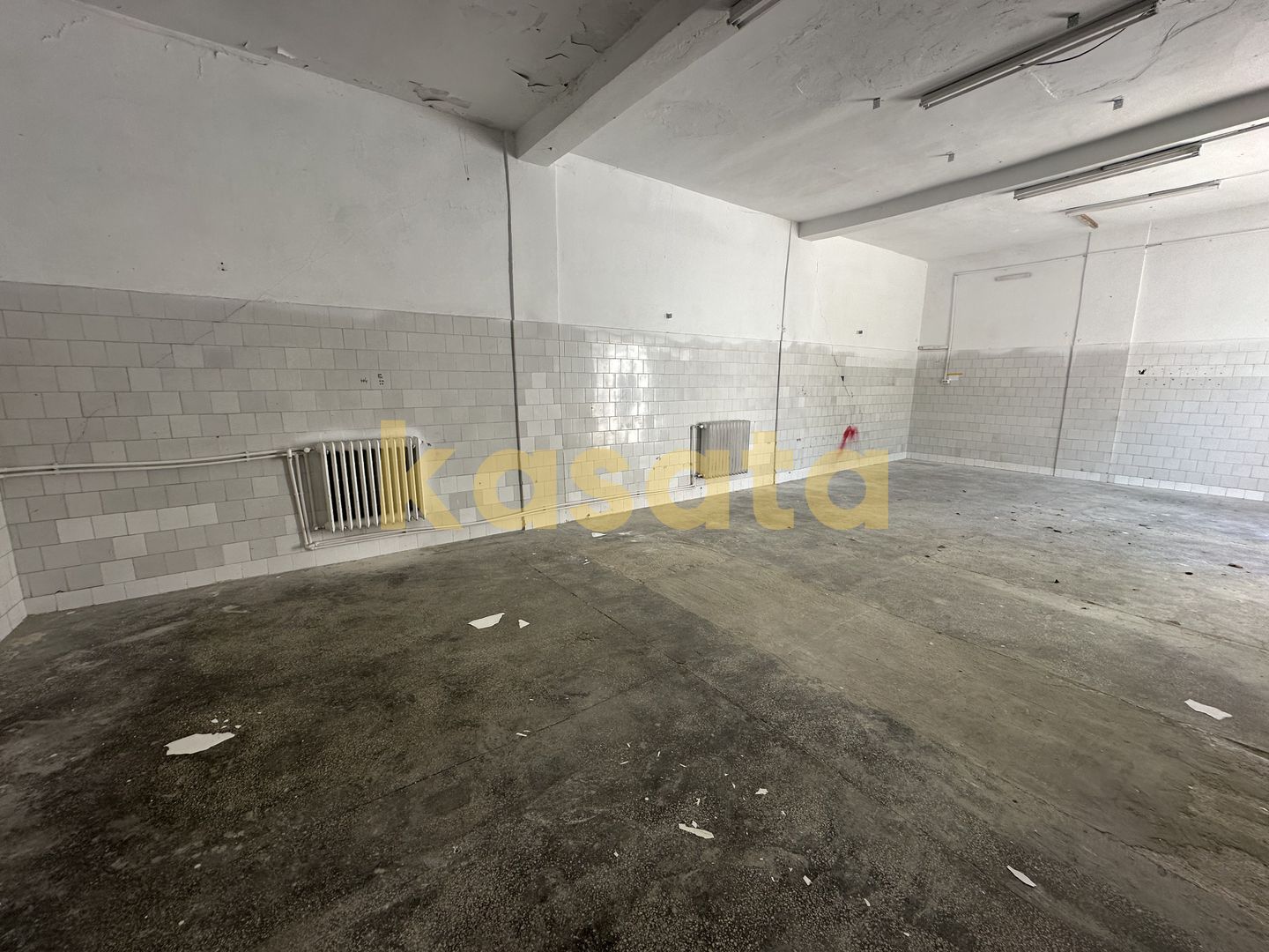 Casă 🏡 | Giulești Sector 1 📍 | Închiriere 📄 | Toate utilitățile ⚡ - Poză 8