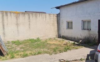 Hala de vanzare zona Pacea 720mp pret 150000 euro negociabil - Poză 3