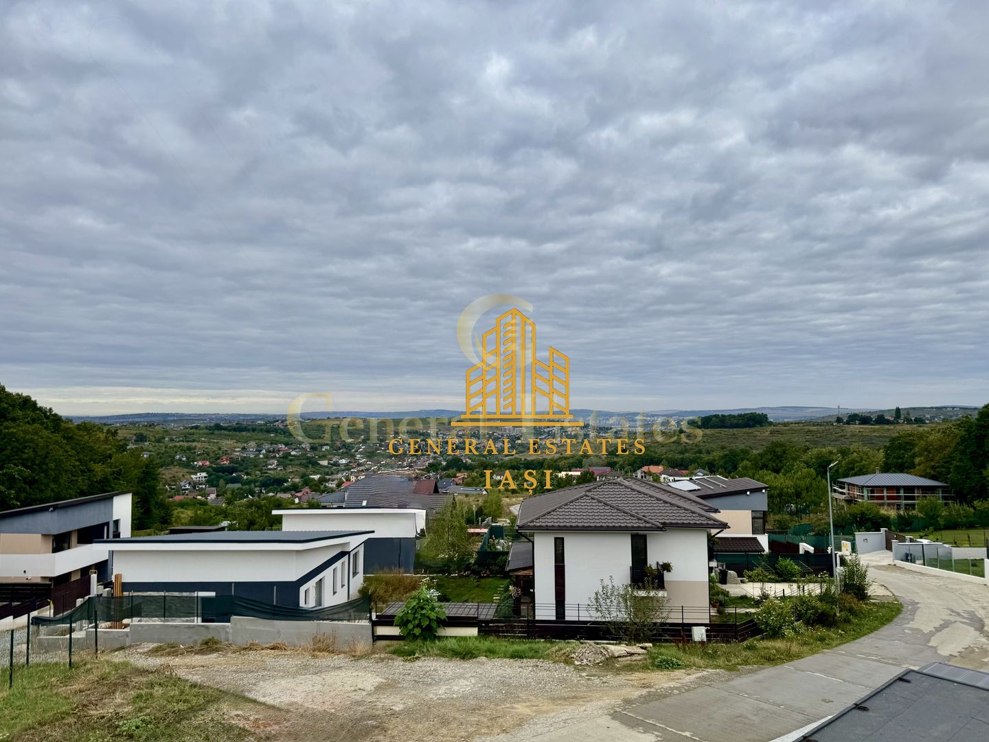 Vânzare Casă P+E în Bârnova-Gata de mutare imediata - Poză 20