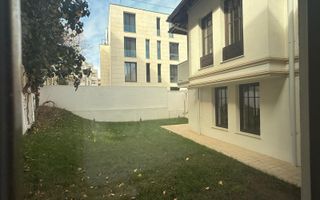 INCHIRIERE VILA DEOSEBITA | CAPITALE | NOU RENOVATA | IDEAL AMBASADA - Poză 53