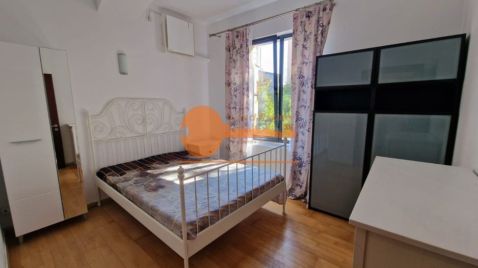 3 camere cu centrala Eminescu - Dacia - Poză 5