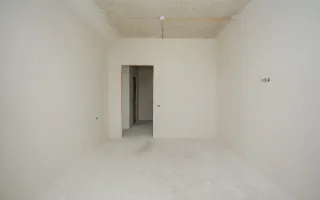 Vânzare apartament 76 mp, strada Basarabia, Ialoveni - Poză 11
