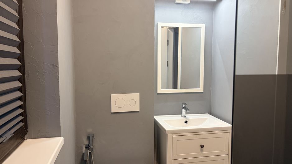 APARTAMENT PIPERA - GREEN VISTA - Poză 10