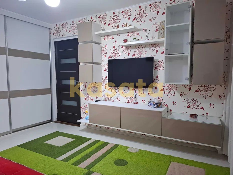 2 Camere | Lujerului | Metrou Aproape | Gata de Mutat - Poză 1