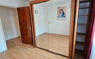 Apartament 2 camere Nicolae Grigorescu - Poză 6