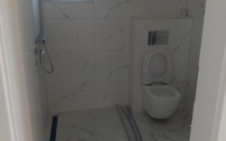 casa parter 3 camere ,Berceni/Vidra - Poză 8