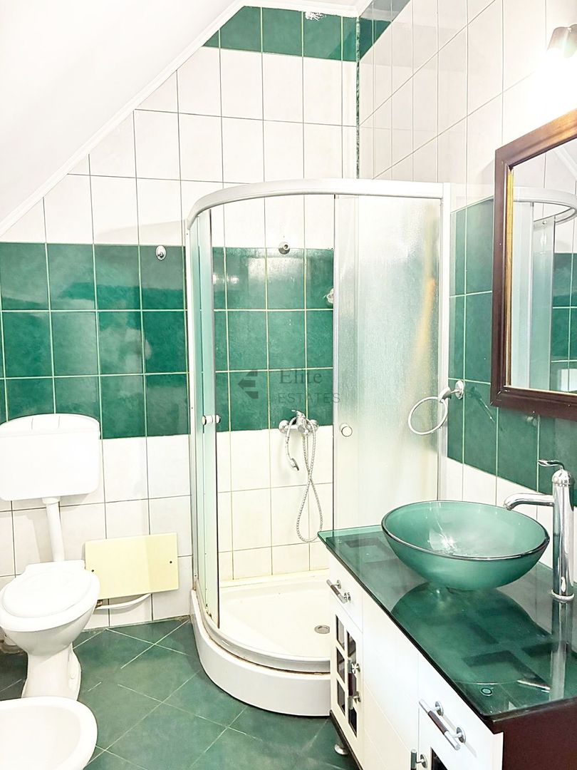 Birou ultracentral zona Republicii, Oradea - Poză 4