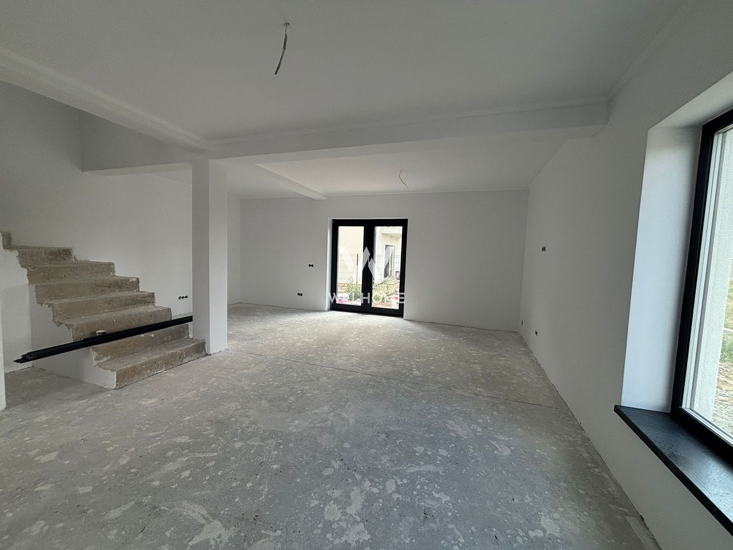 Casa individuala in Cristian-Sibiu - Poză 3