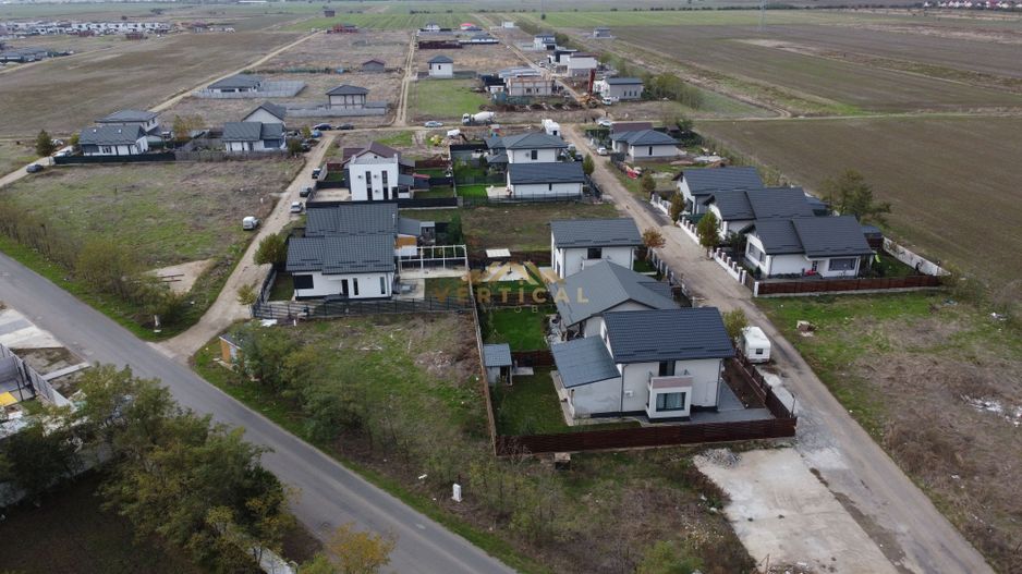 Terenul ideal! Berceni Mega Parc - Poză 2