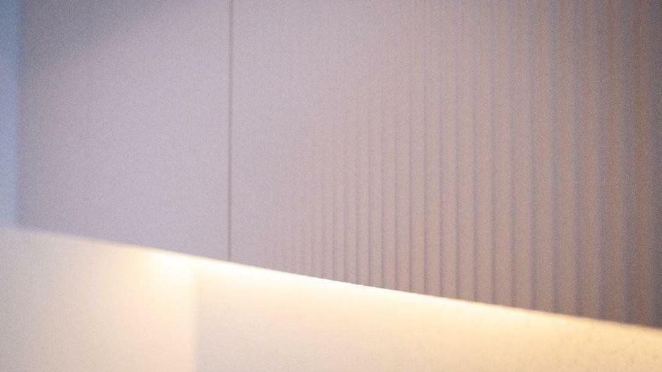 Apartament 3 CamerÄ™ Aviatiei Tower - Poză 5